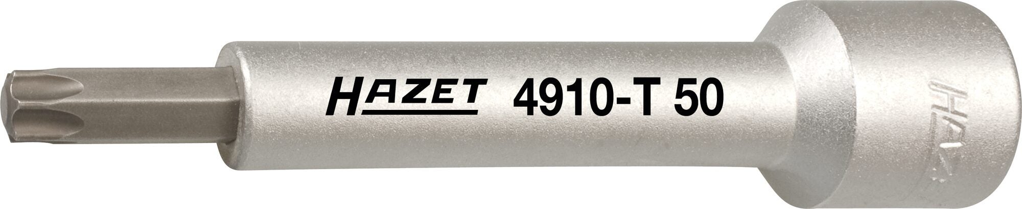 4910-t50