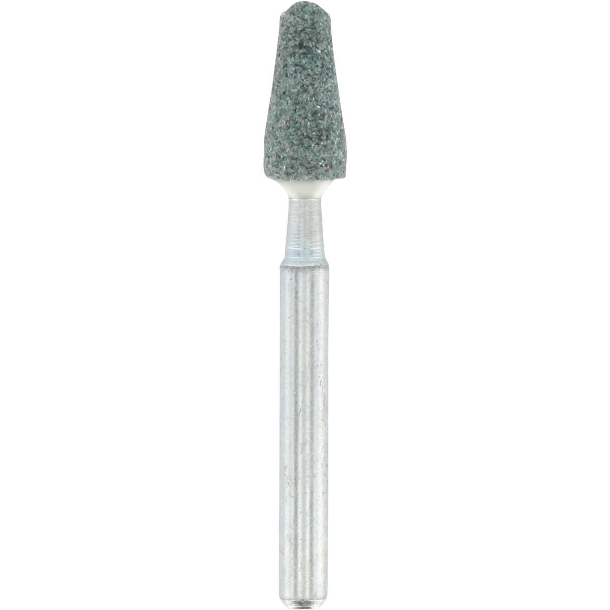IMG-RD-15541-93