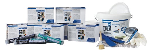 PA_10851001_Marine Emergency Repair Kit 1_offen PA_10851001_Marine Emergency Repair Kit 1_offen
