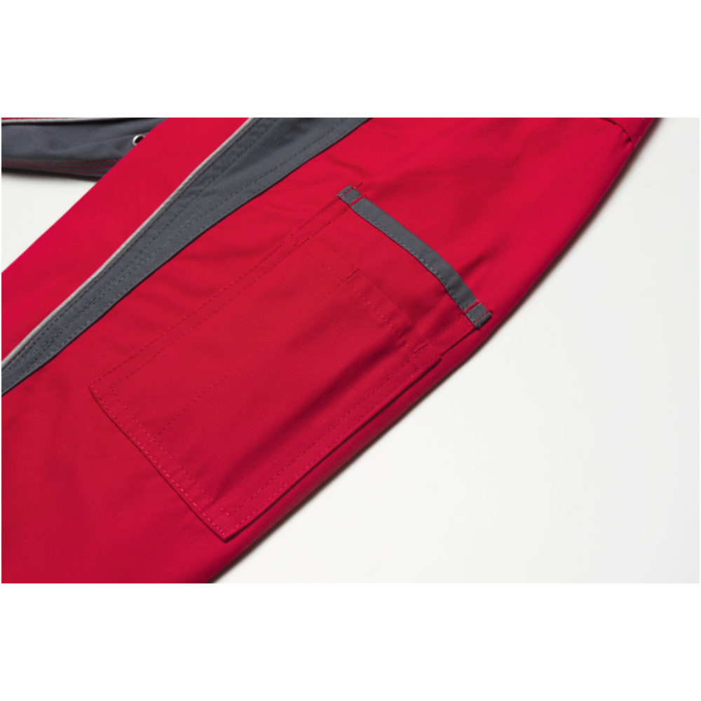 Plaline_Bundjacke_Detail1