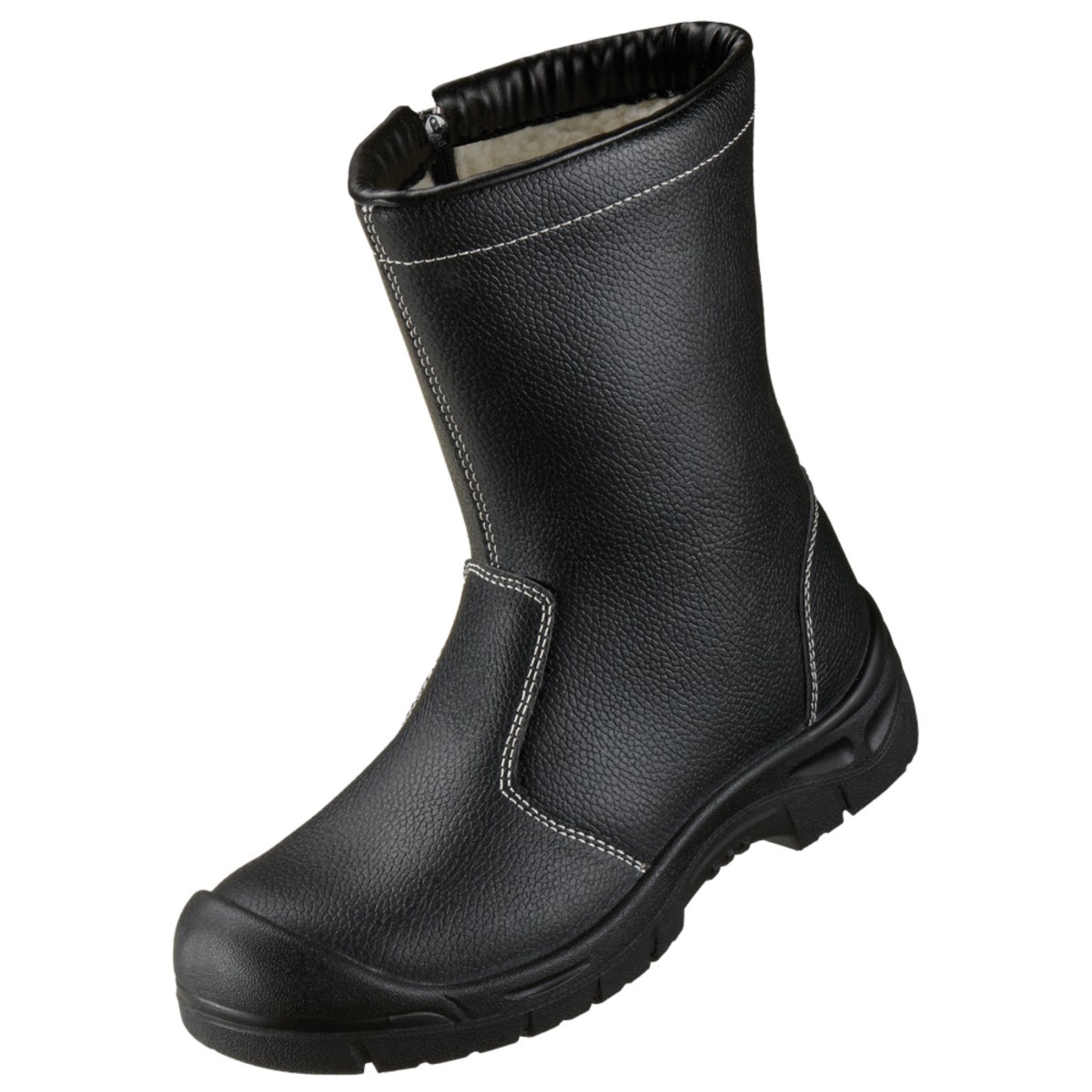 33511_bild_02_links_basicline_schaftstiefel