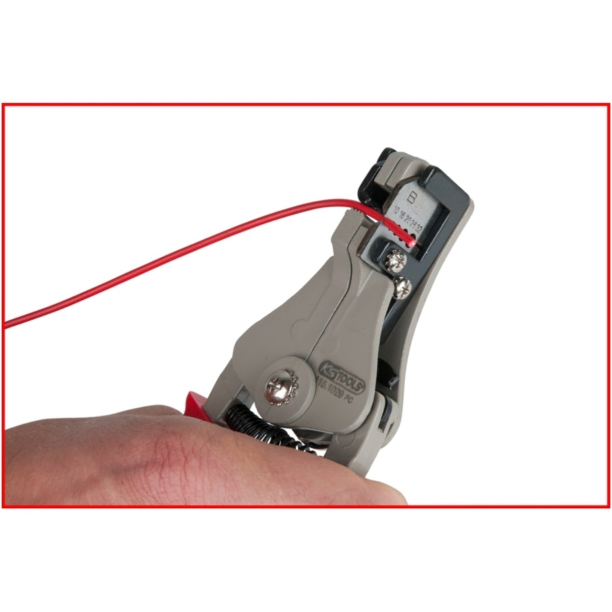 FOT_ANW_ALG_ZA_115_1400_AW3_SALL_AING_V1