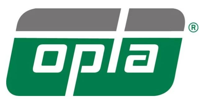 Opta