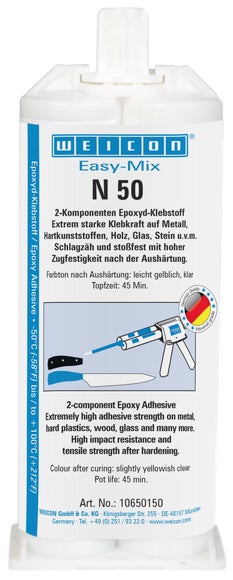 PA_10650150_Easy-Mix N 50_50ml_001