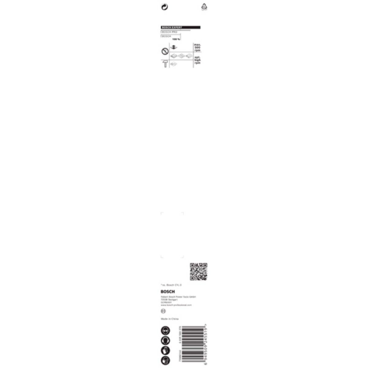 IMG-RD-429326-117