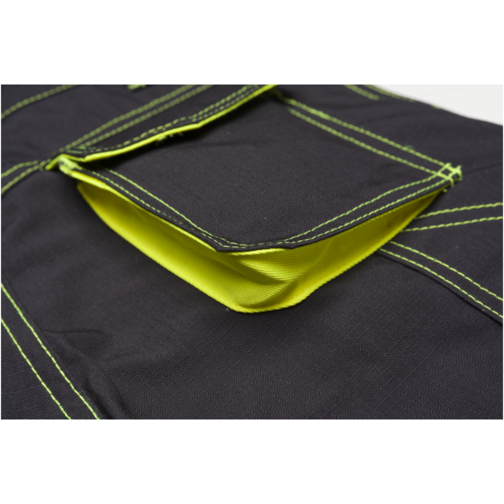 BasaltNeon_Bundhose_6110_Blasebalg