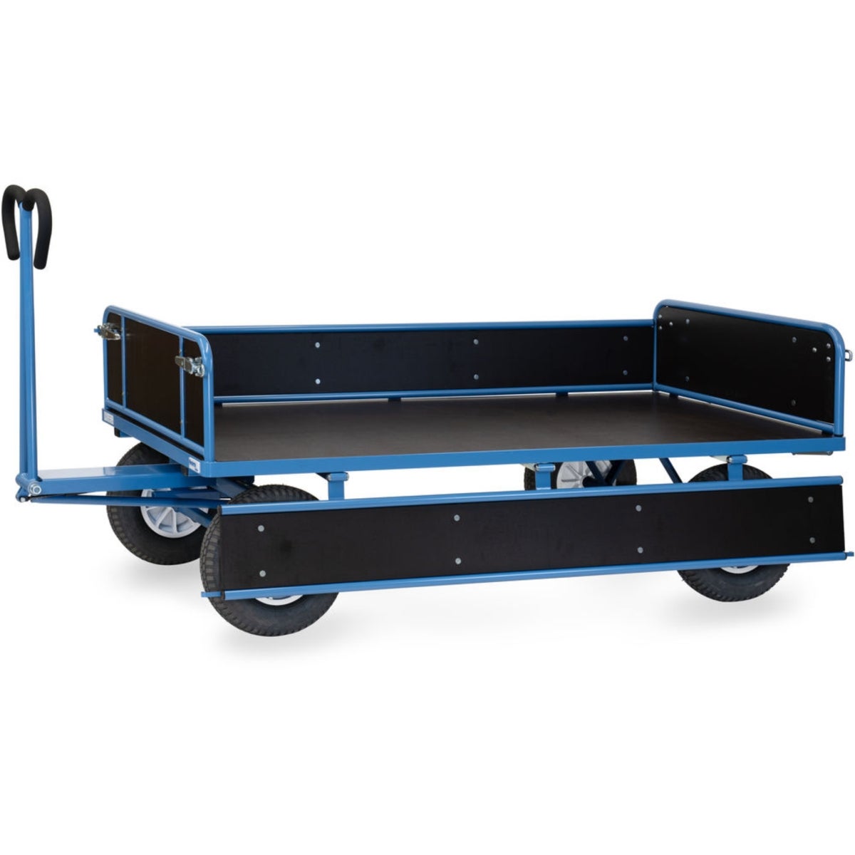 6456P_fetra_Handpritschenwagen_Funktion1