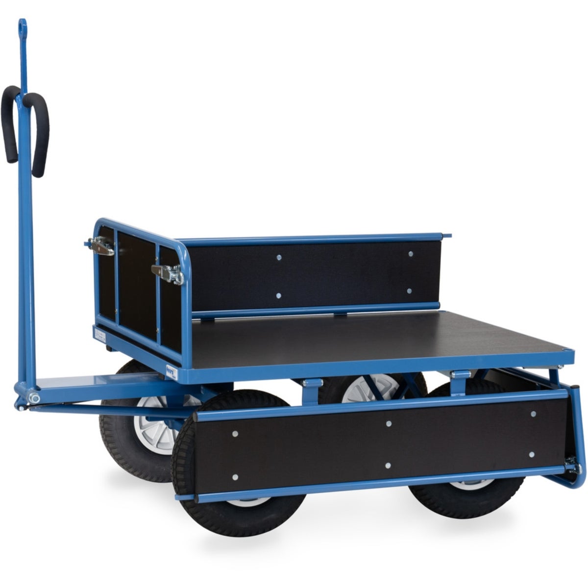 6454LZ_fetra_Handpritschenwagen_Funktion2