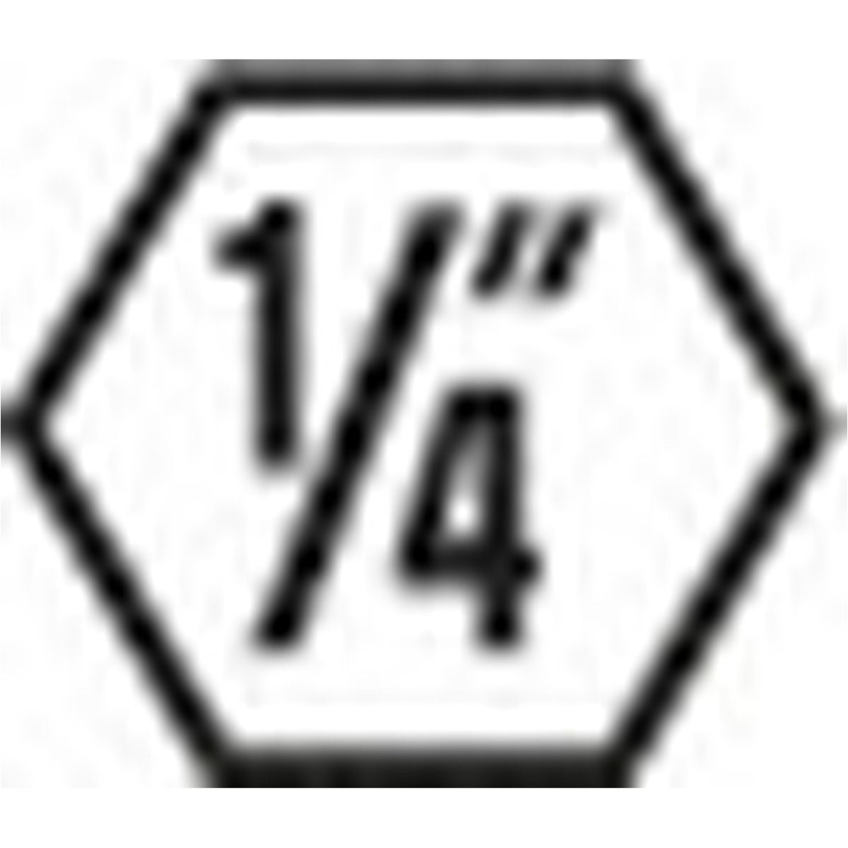 sgn_pc_1_4zoll_innensechskant