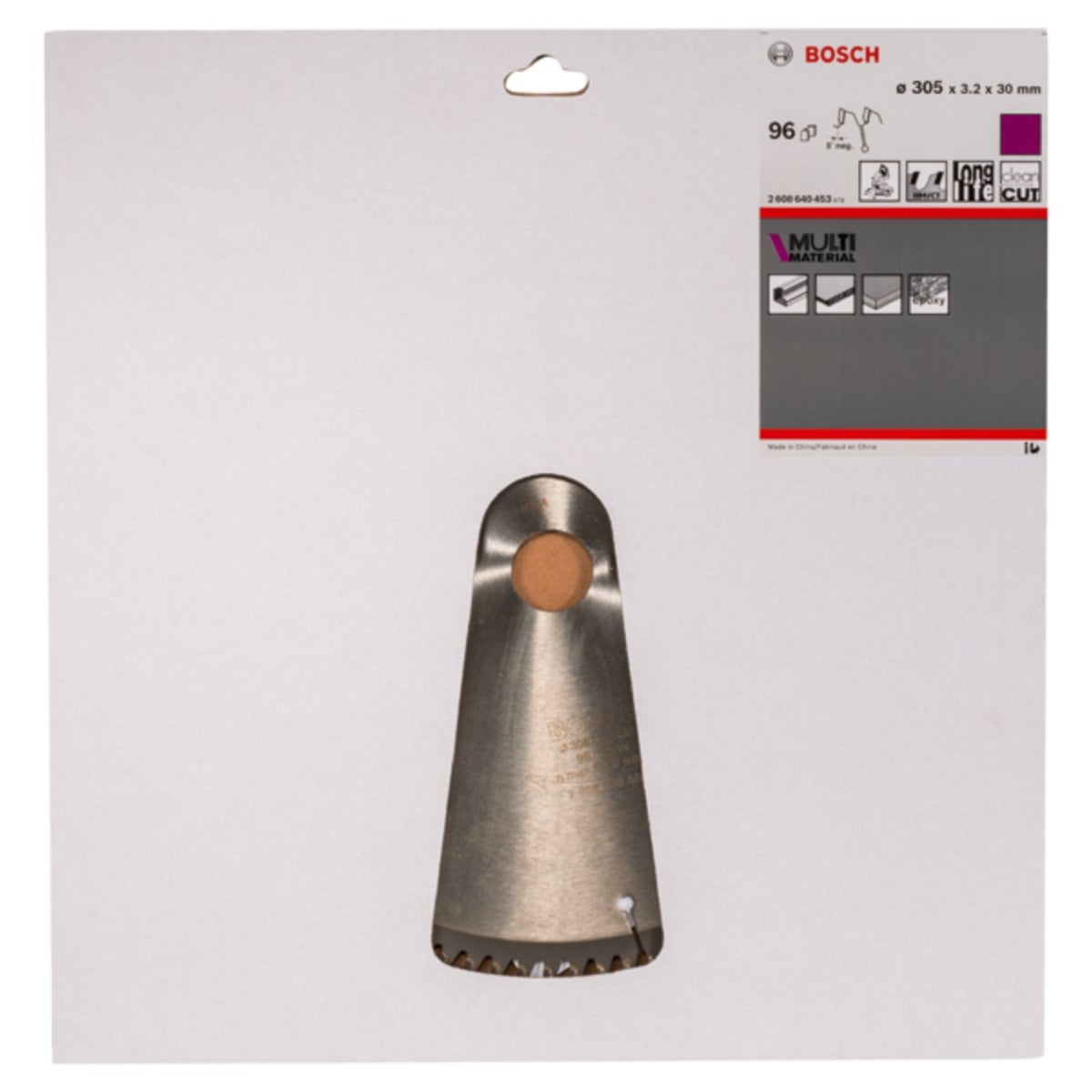 IMG-RD-156550-117