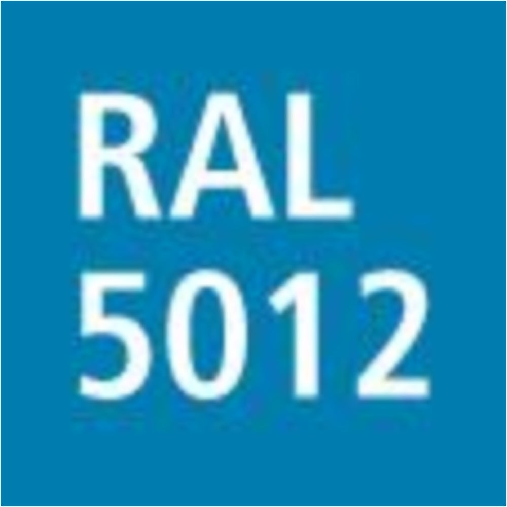 ube403648