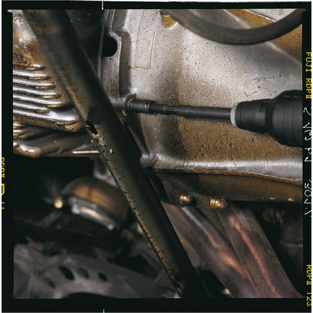 IMG-RD-11740-117