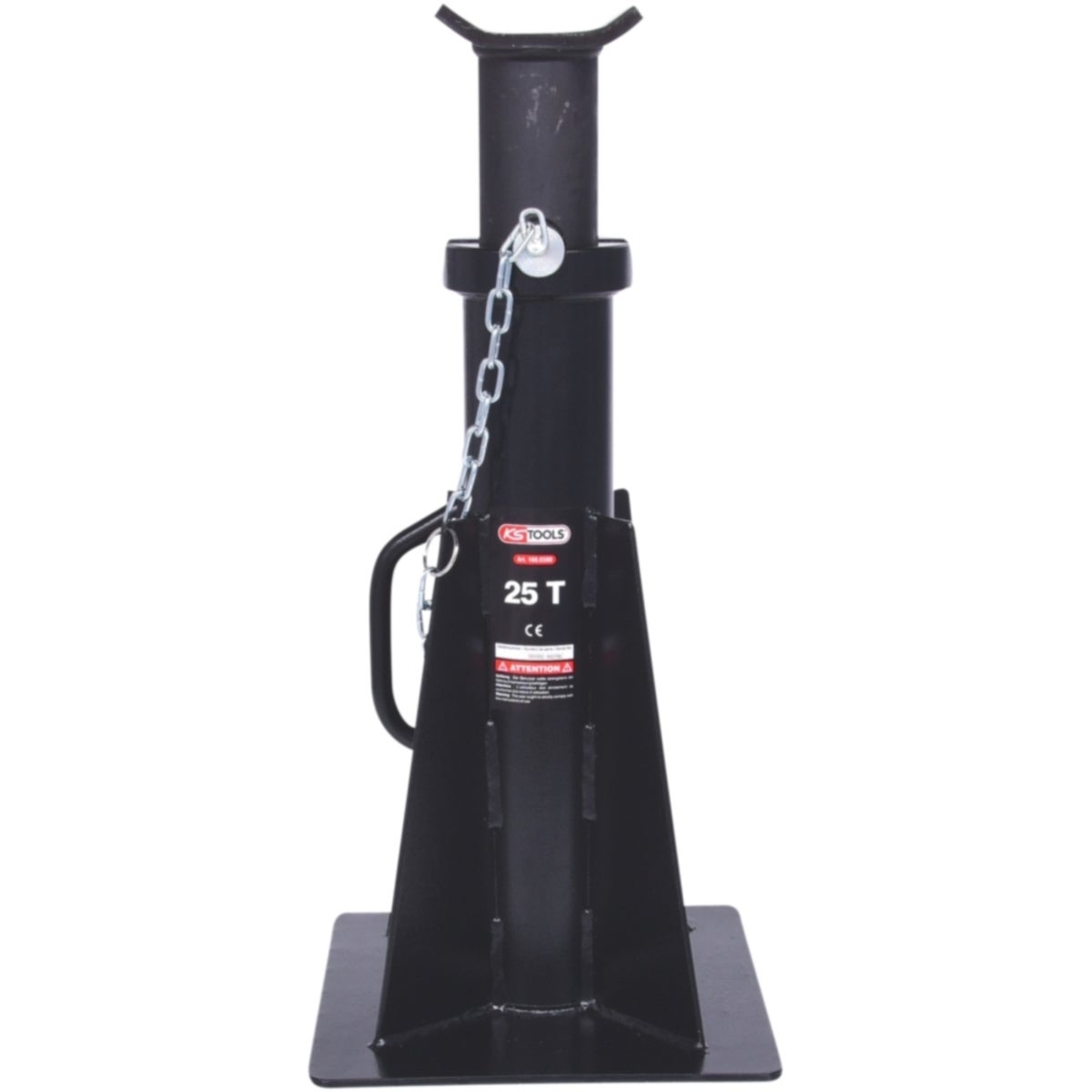 FOT_PRO_ALG_160_0380_SALL_AING_V1