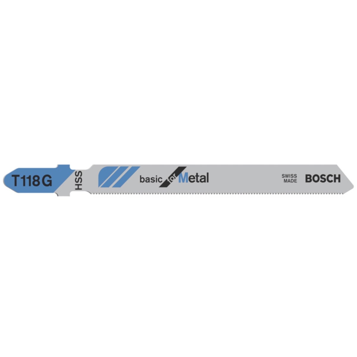IMG-RD-353511-117