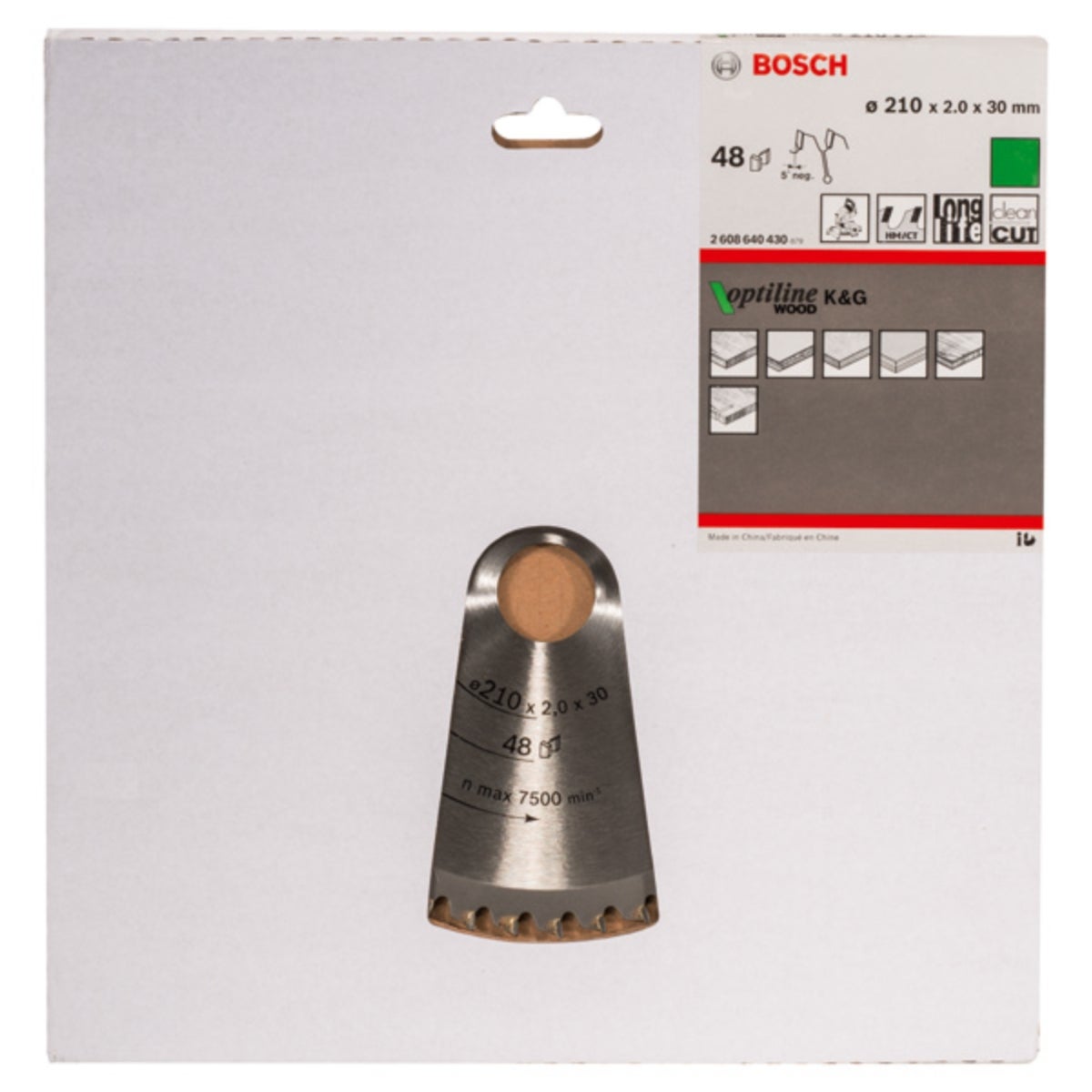 IMG-RD-156542-117