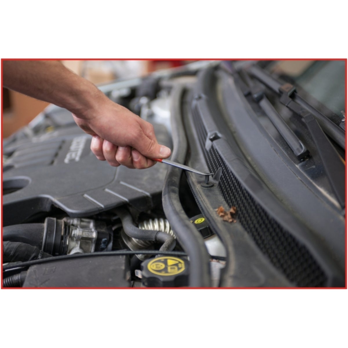 FOT_ANW_ALG_AUTO_140_2325_AW4_SALL_AING_V1