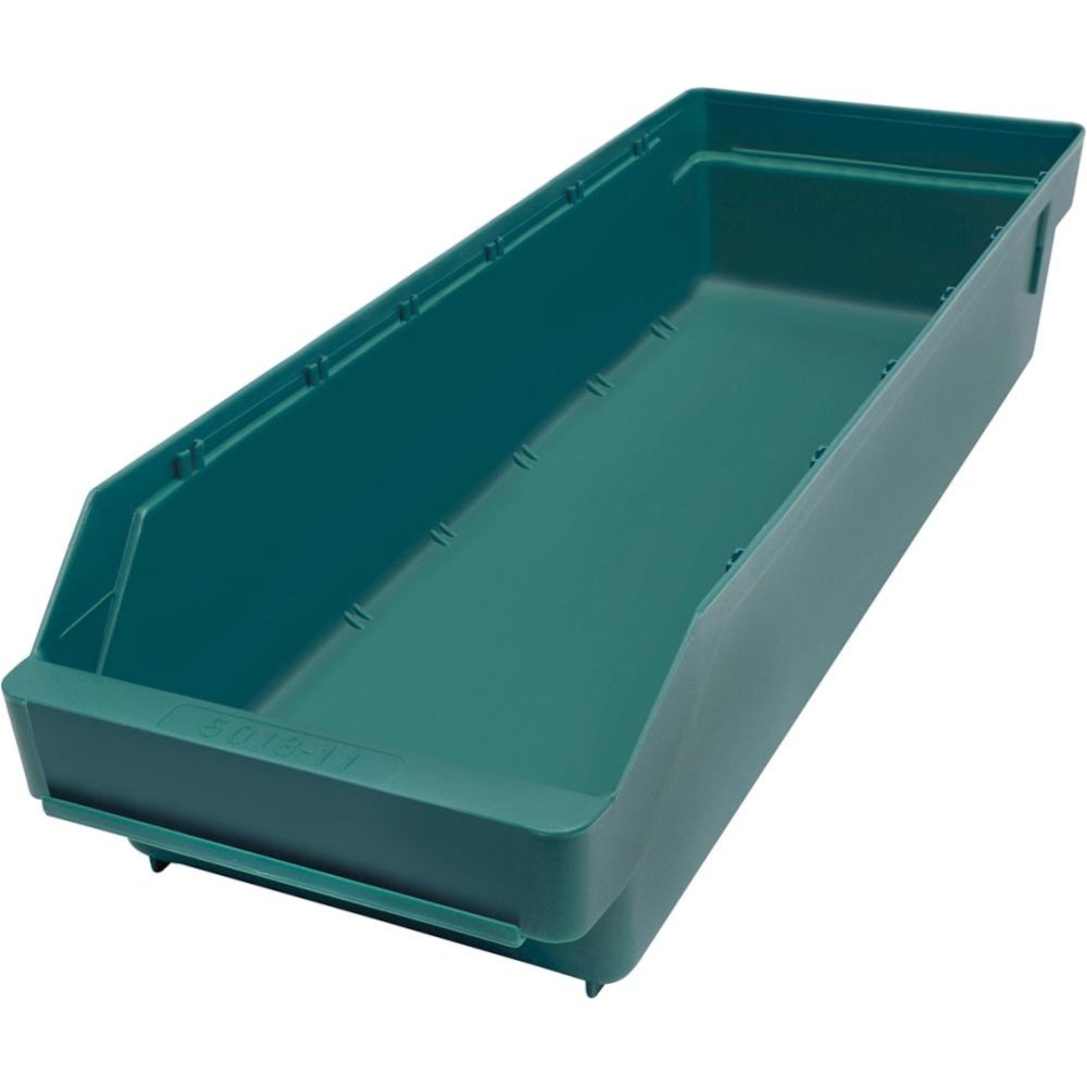 ube111513