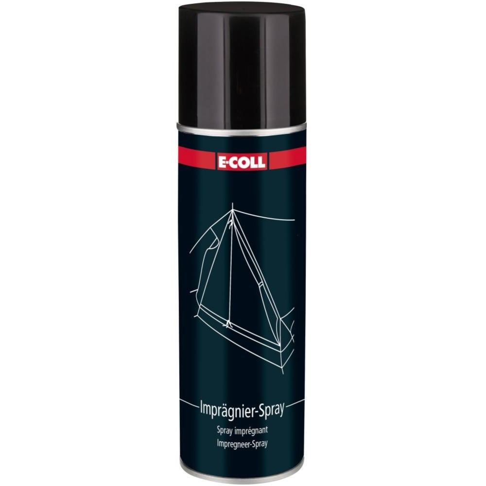 eco100652