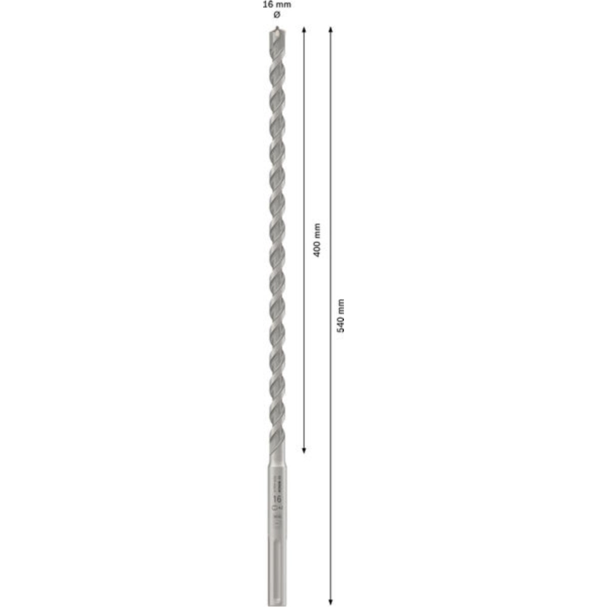 IMG-RD-425557-117