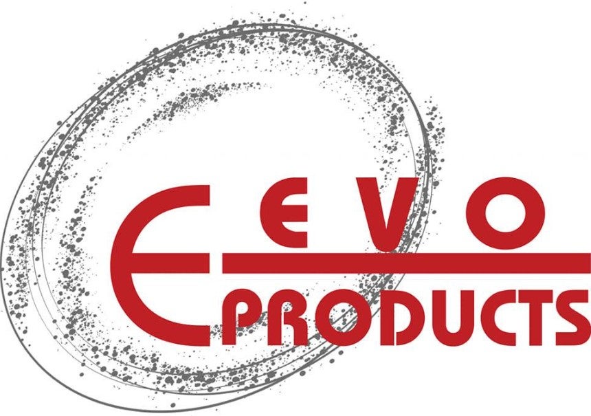 EVO Products 