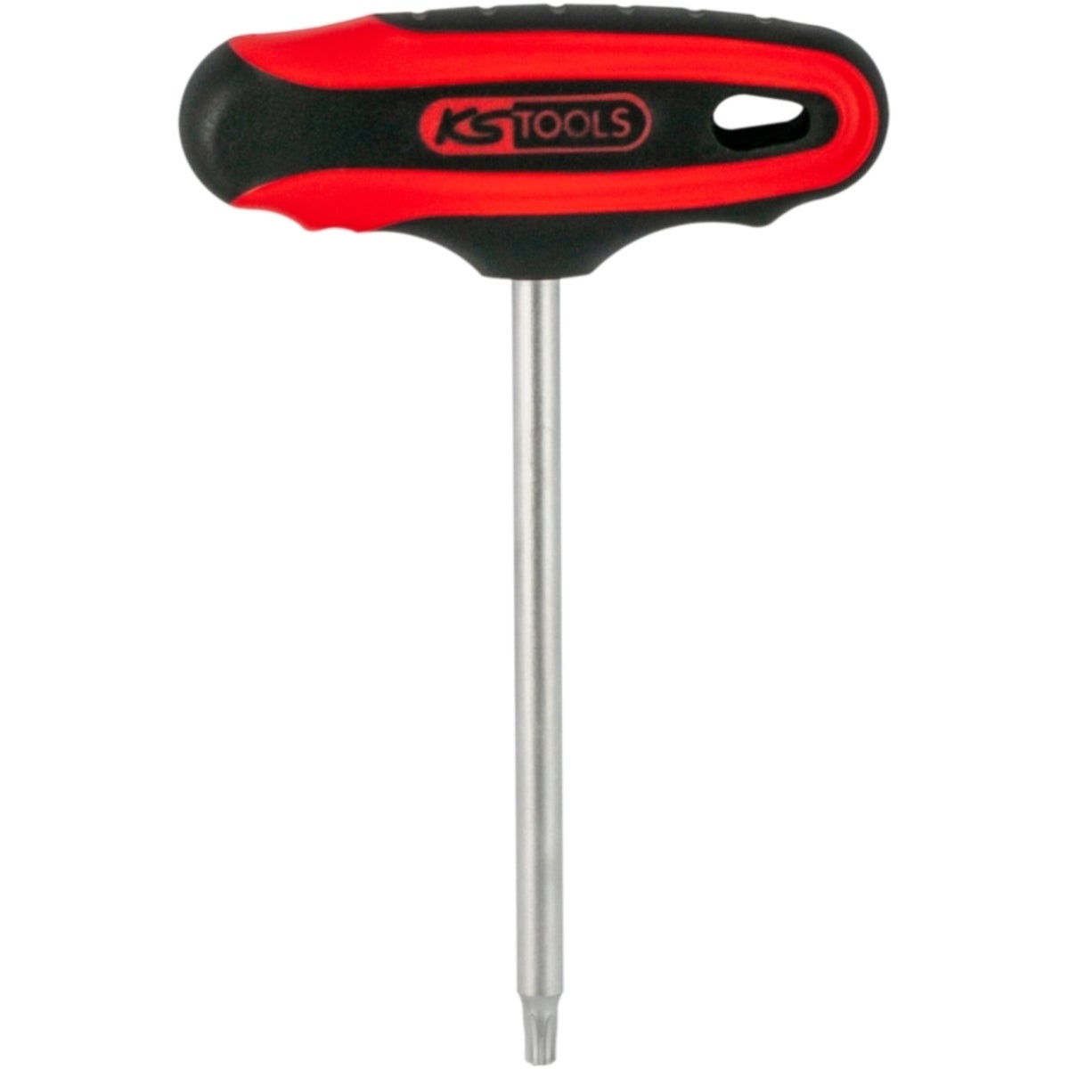 FOT_PRO_ALG_STIF_158_8023_SALL_AING_V1