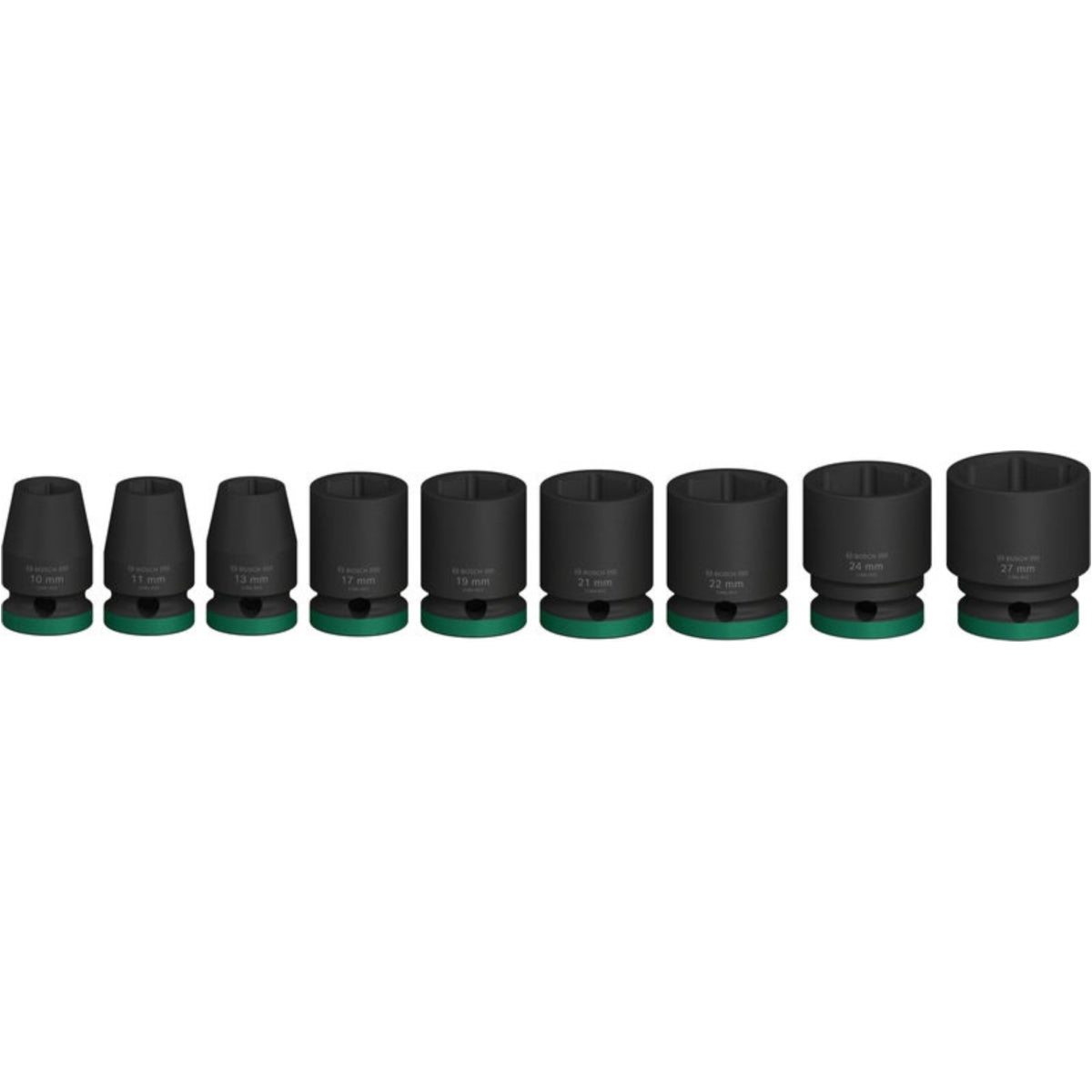 IMG-RD-450649-117