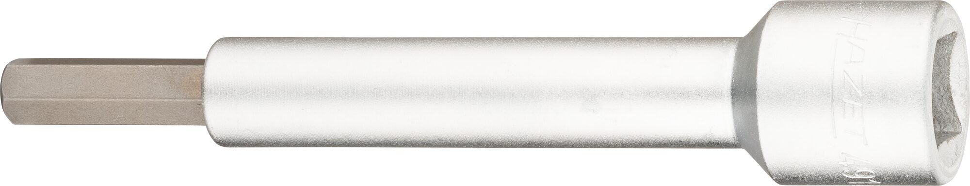 4910-8