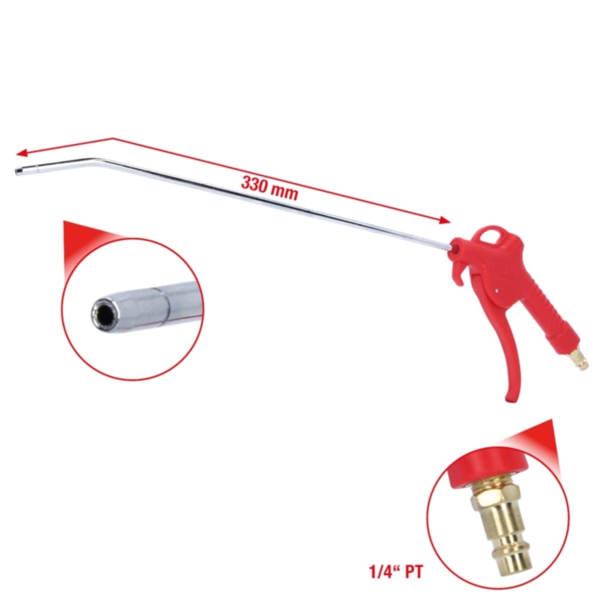 FOT_GES_ALG_515_1903_GB_SALL_AING_V1