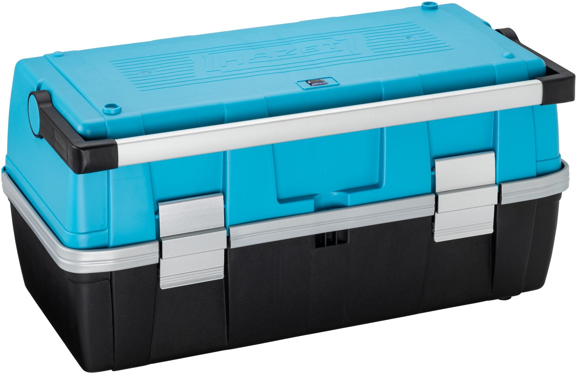 190l-3_detail_zu_1