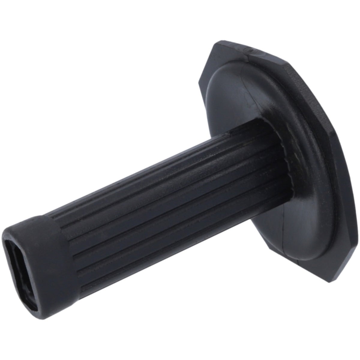 FOT_PRO_ALG_162_0441_SALL_AING_V1