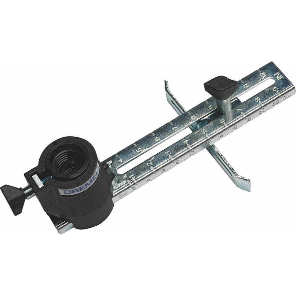 IMG-RD-11341-53