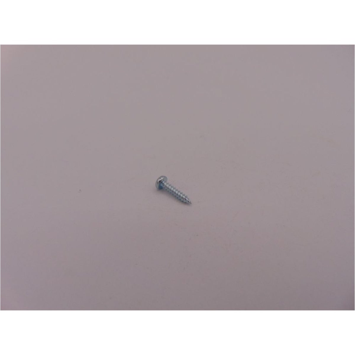 Metabo-Linsenblechschraube-341704710_03