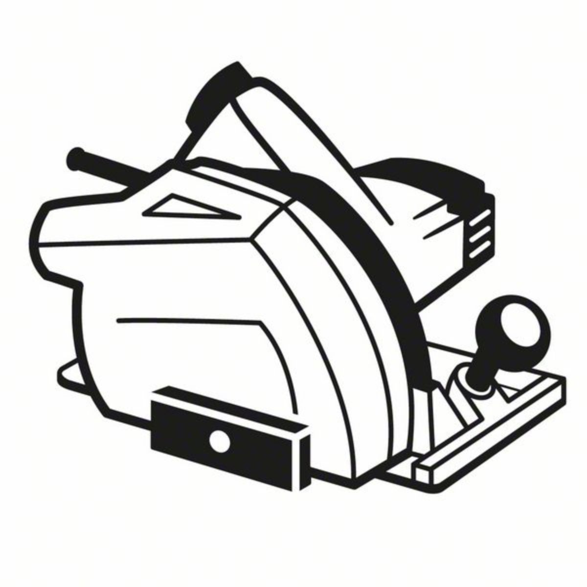 IMG-RD-169733-16umlsEkEPubWc3
