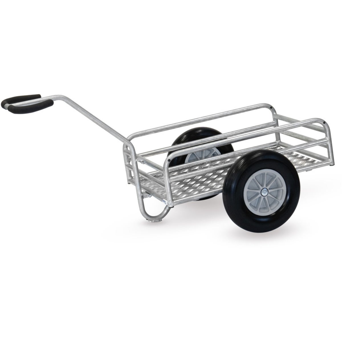 6104P_fetra_outdoor-handwagen