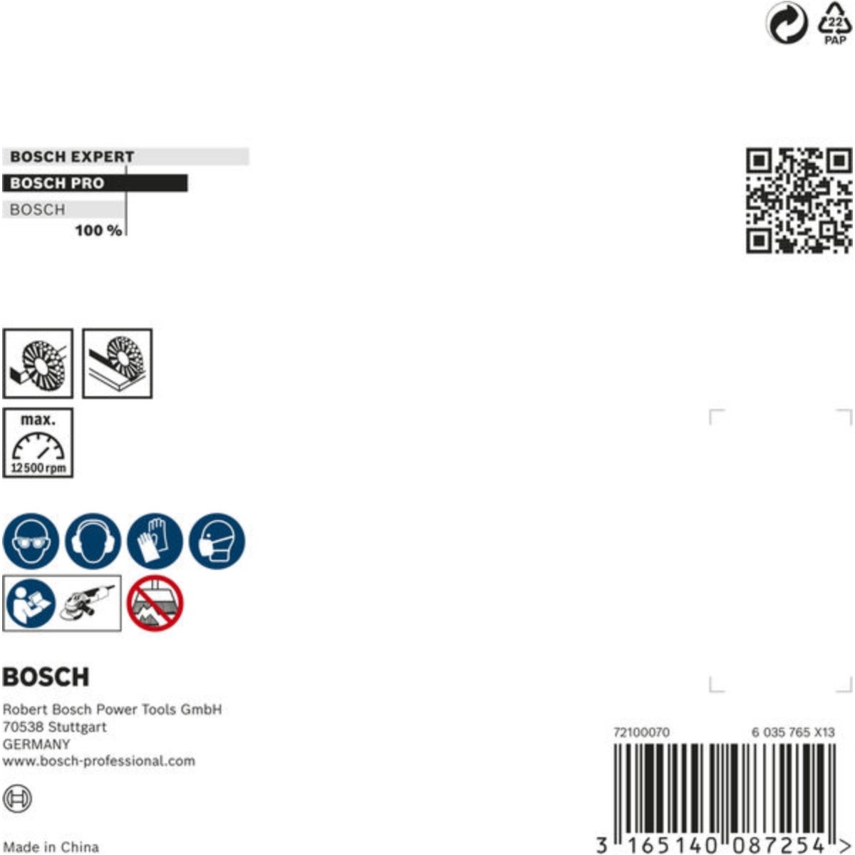 IMG-RD-438417-117