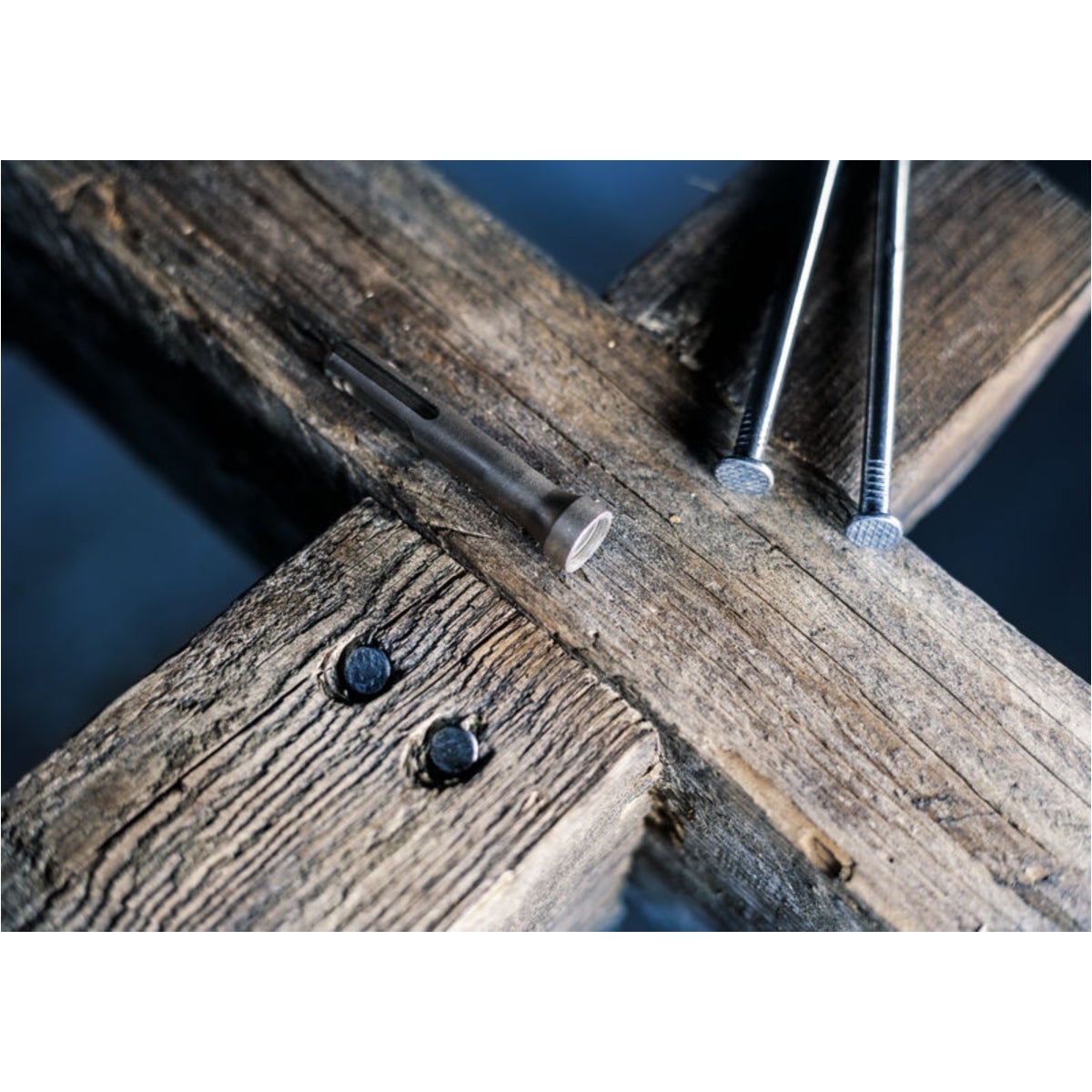 IMG-RD-456353-117