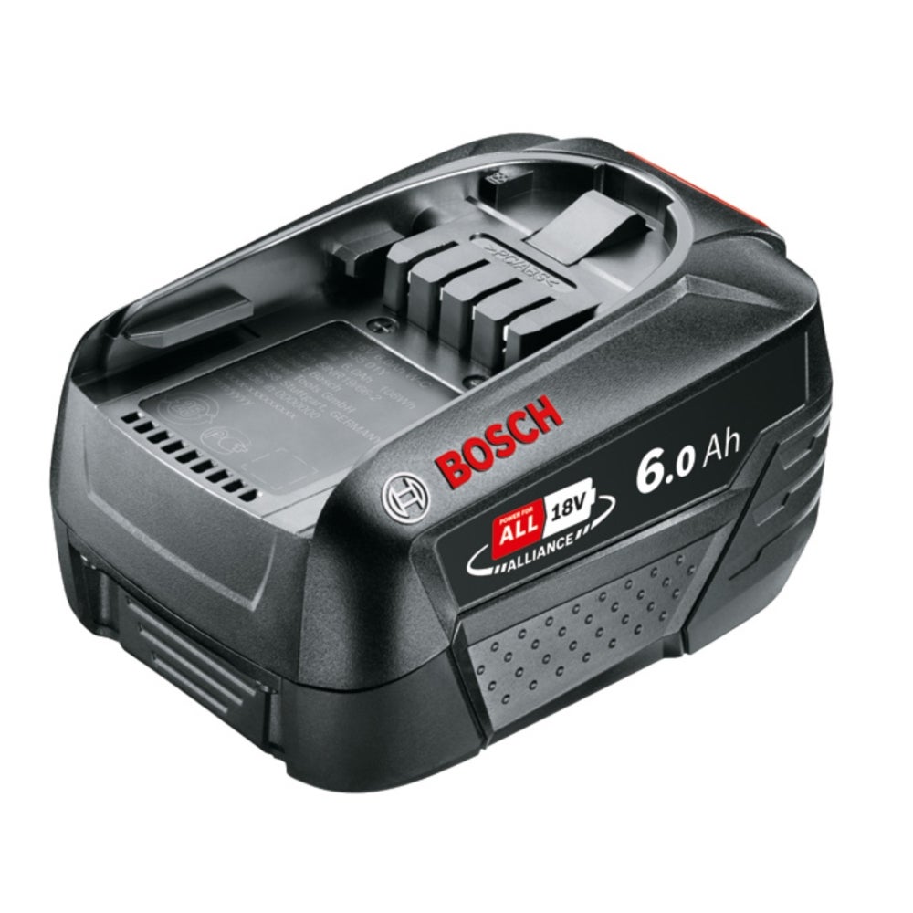 IMG-RD-319649-117
