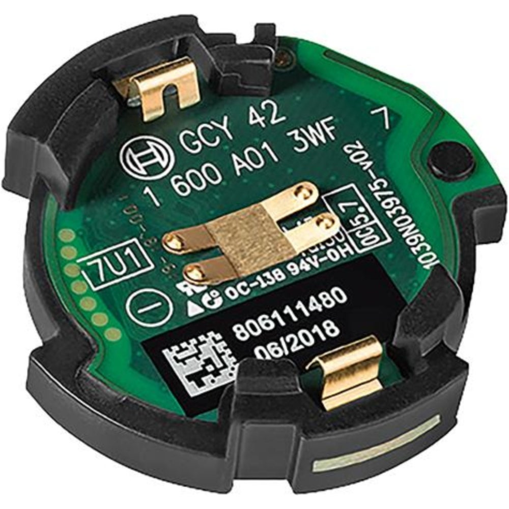 eum110005