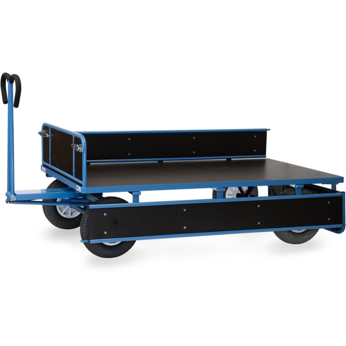 6456P_fetra_Handpritschenwagen_Funktion2