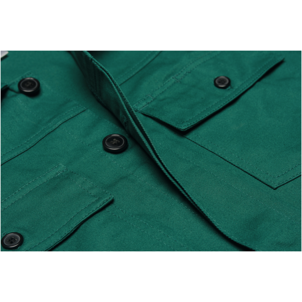 BW270_Bundjacke_Detail2