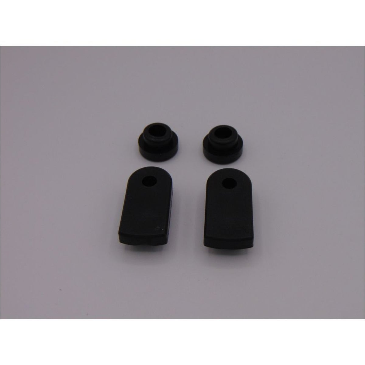 Metabo-Fuss-vollst-315419090_02