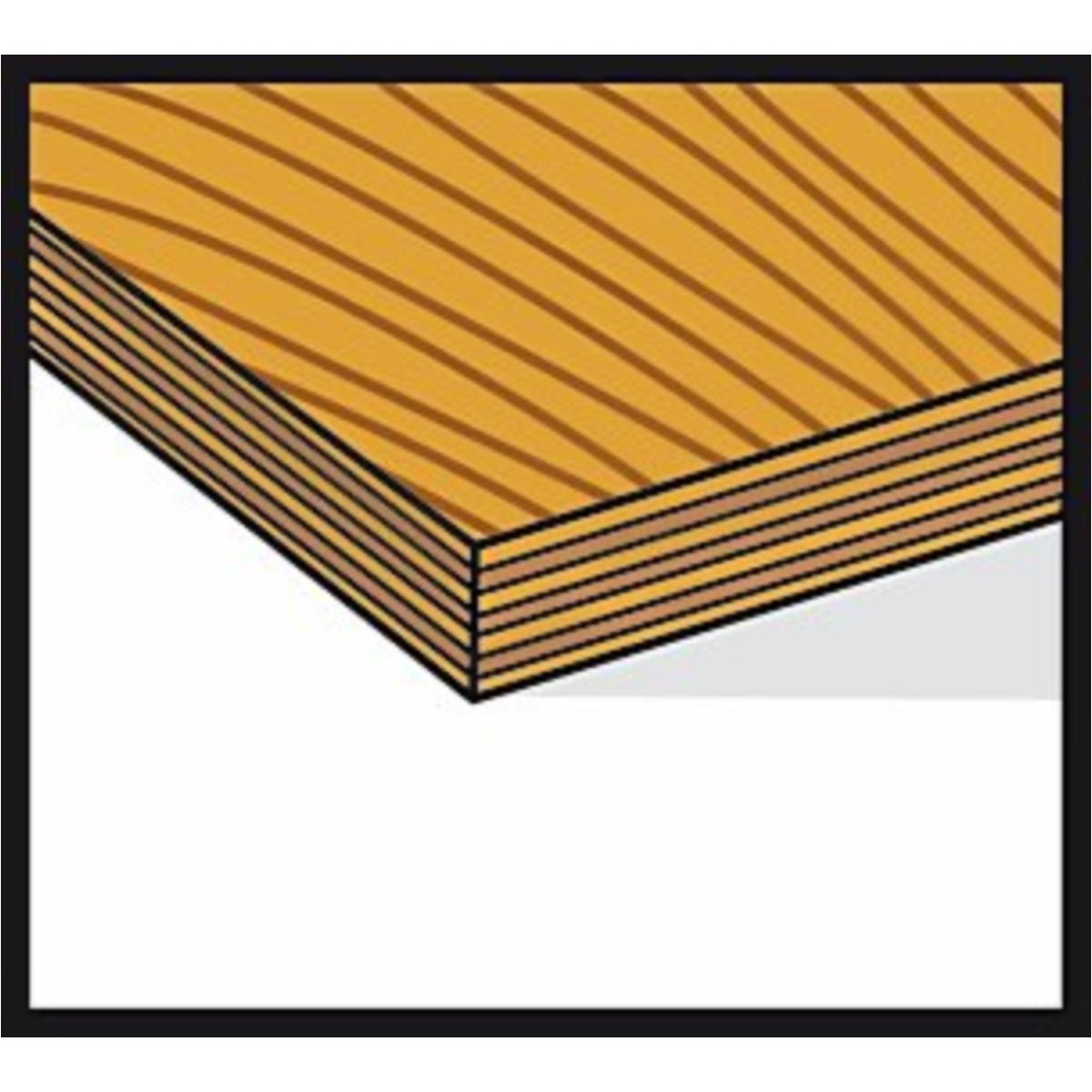 IMG-RD-248-53D5nSFTkfWv7Lp