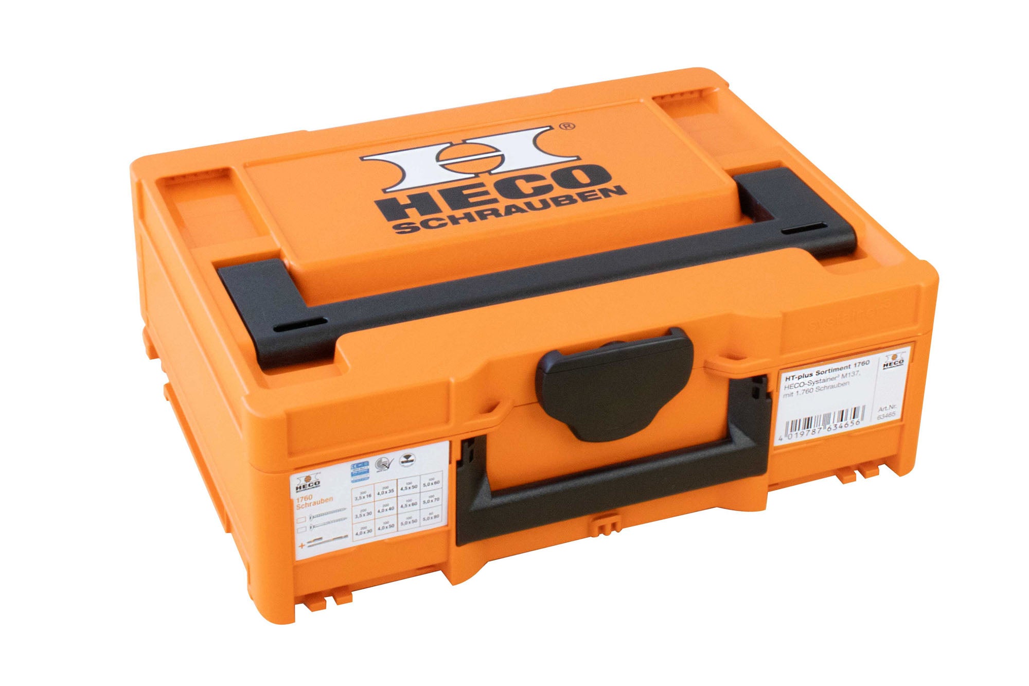 HT-plus_Sortimentskoffer_1760_geschlossen