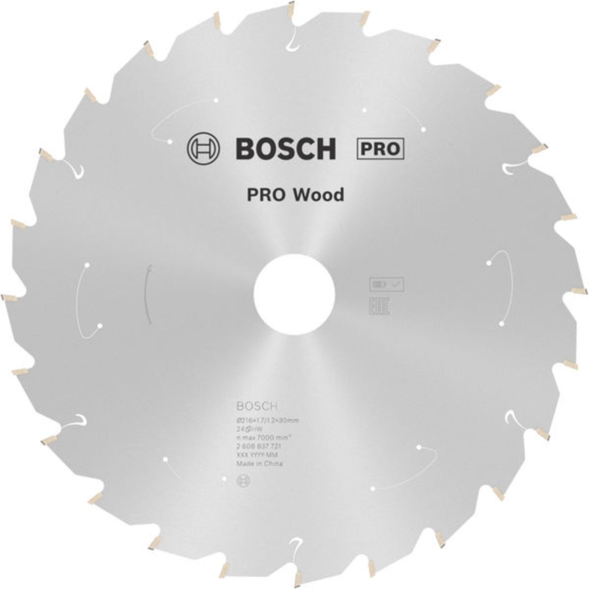 IMG-RD-464624-117