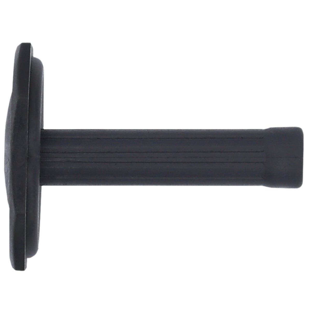 FOT_PRO_VAR_162_0444_TOP_SALL_AING_V1