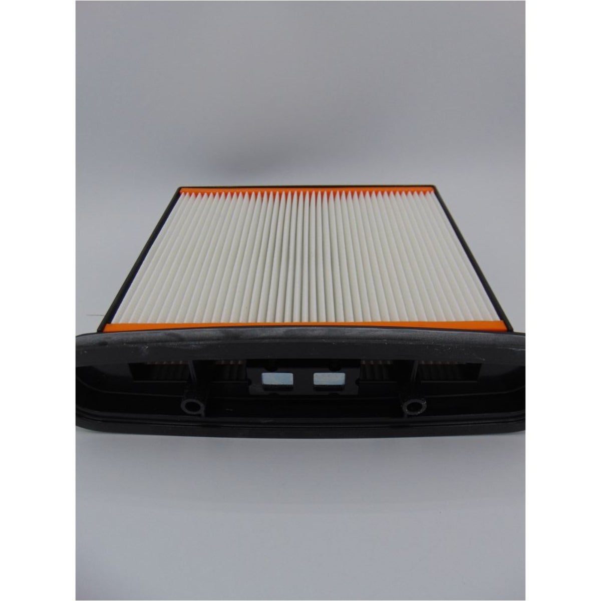 Bosch-Luftfilter-1609203C78_03Ie76k4qJMrHmH