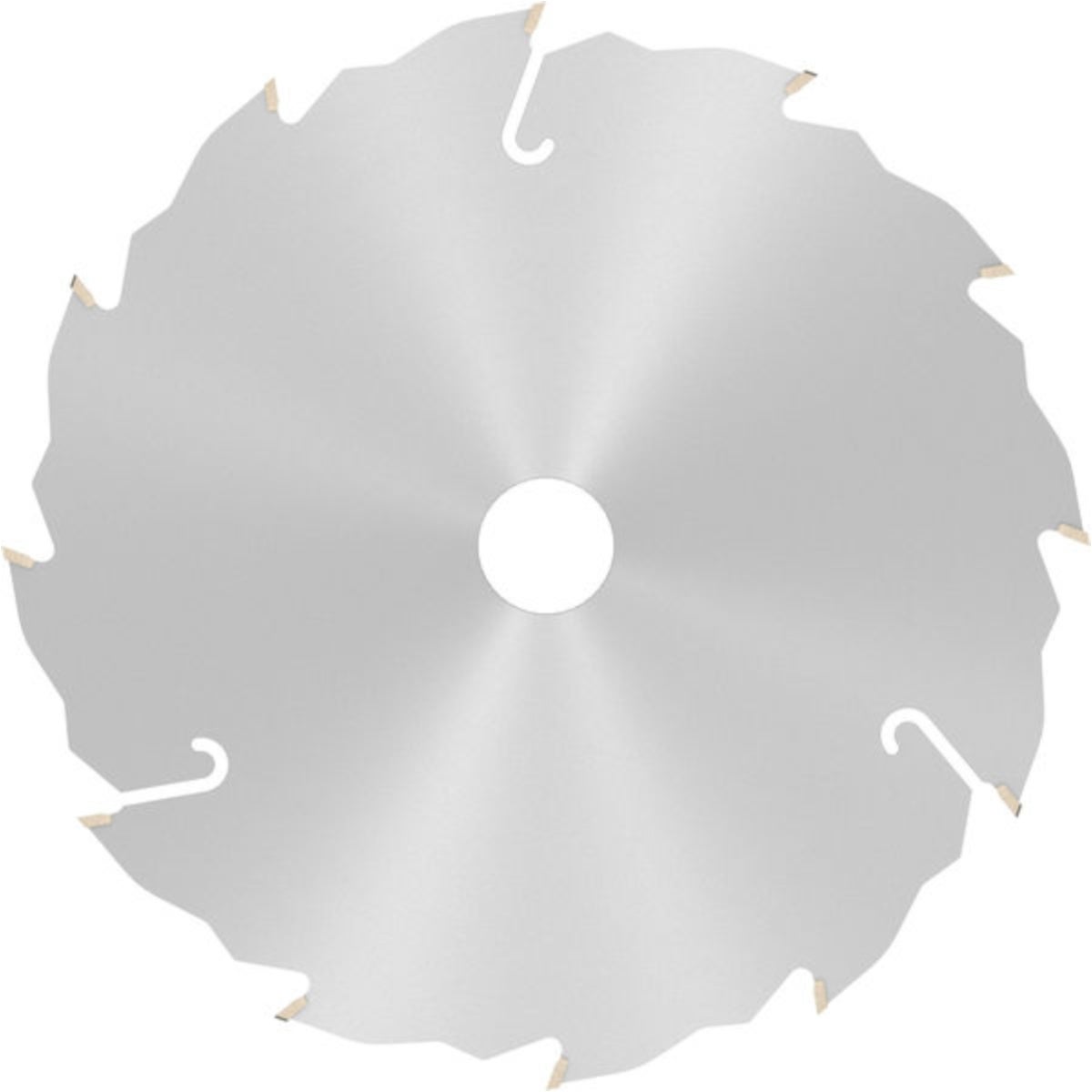 IMG-RD-463854-117