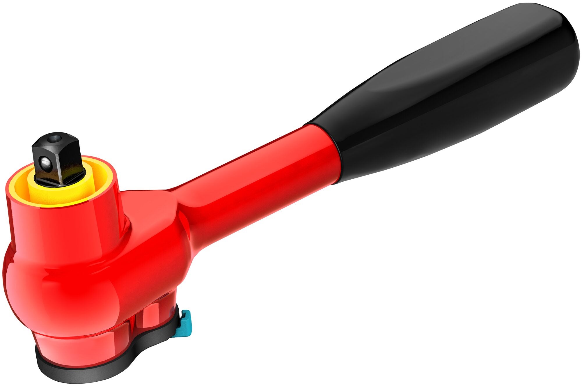 8816hpkv_detail_1