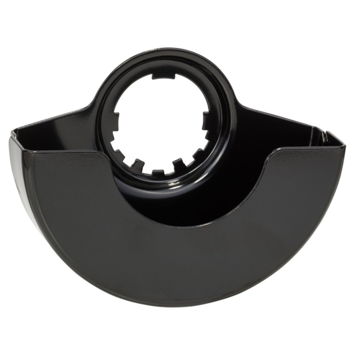 IMG-RD-181675-117
