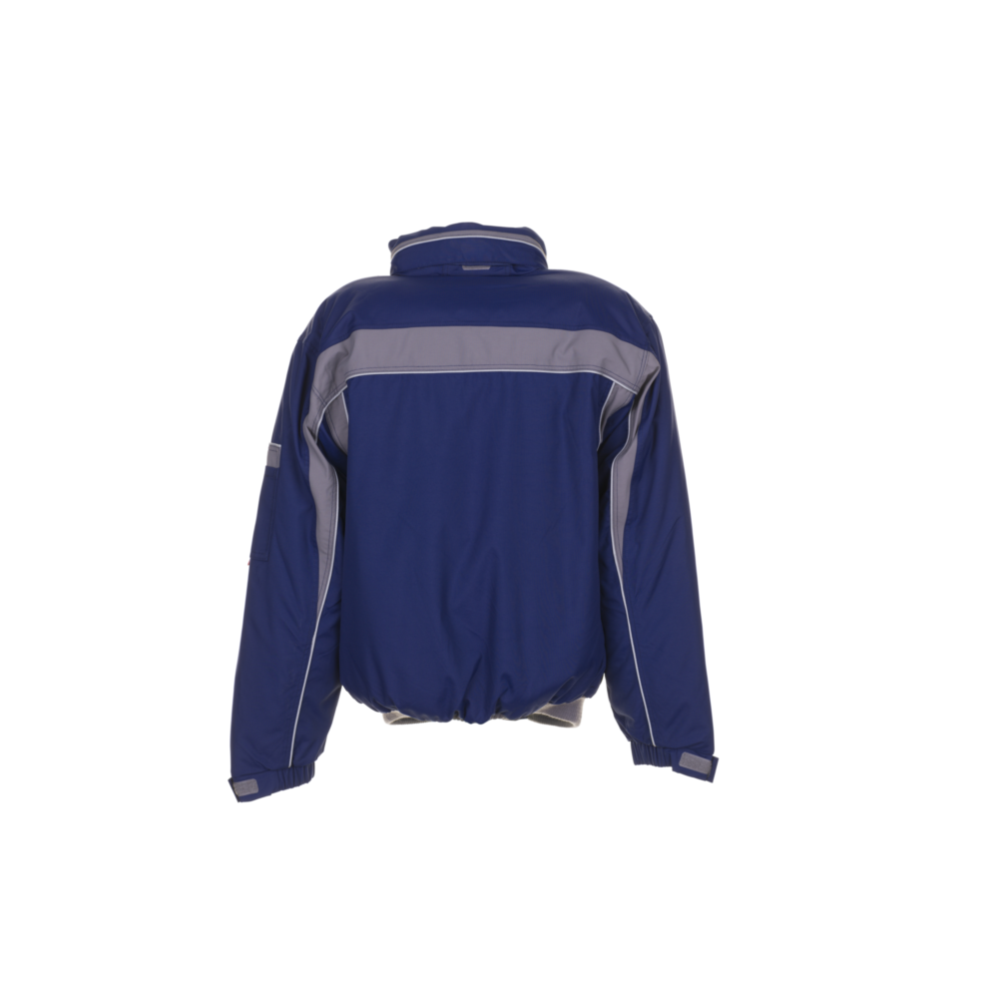 Plaline_2592_360_hinten